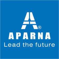 Apartments for Sale in Gandimaisamma | Aparna Synergy