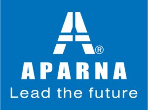 Best Gated Communities in Hyderabad | Aparna Constructions