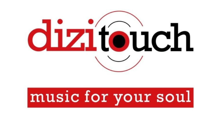 Dizitouch-Home Theater in Lucknow | Sound Systems In Lucknow | Projectors in Lucknow