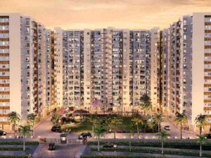 Real Estate Company in Lucknow | Real Estate Developers in Lucknow-Abhay Infratech