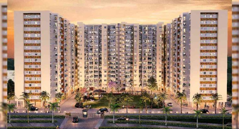 Real Estate Company in Lucknow | Real ...