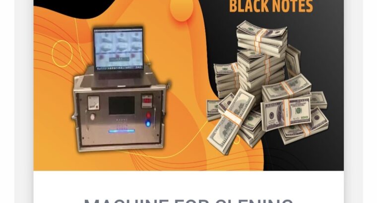 SSD CHEMICAL SOLUTION FOR USD,EURO,GBP