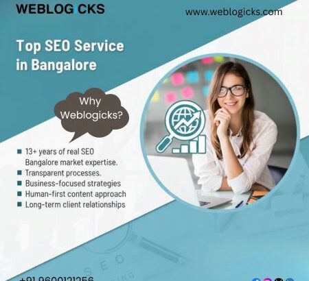 Over 13 Years of Proven Success as the...