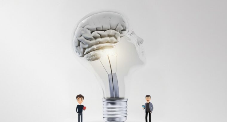 Professional SEO Company in Chennai for Local Visibility | Seochennai.in