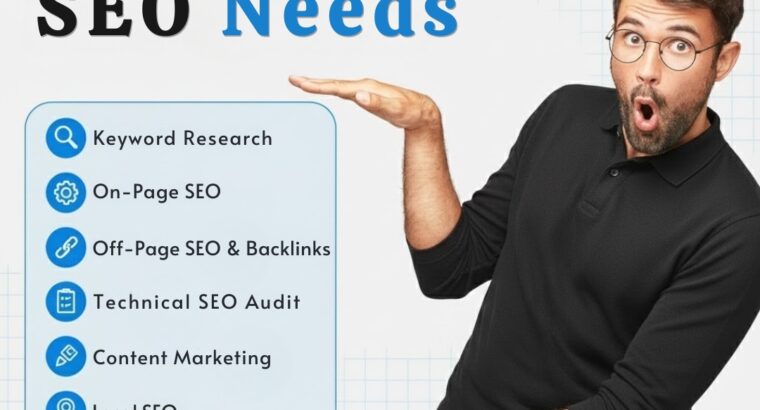 Best SEO Freelancer in Bangalore | Seofreelancerbangalore.com