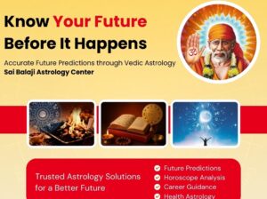 Consult the best astrologer in Bangalore for Accurate Predictions and Life Solutions