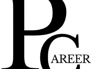 Priya Career Organization-Best Career Counselling in Lucknow | MBBS Admission Consultants in Lucknow