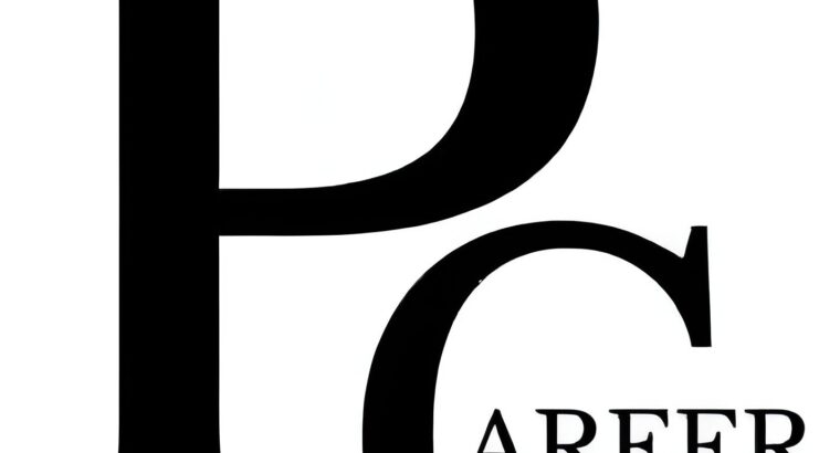 Priya Career Organization-Best Career Counselling in Lucknow | MBBS Admission Consultants in Lucknow