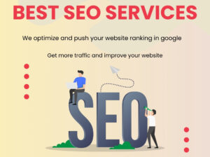 SEO Expert in Bangalore for Long-Term Organic Growth | Satheeseo.in