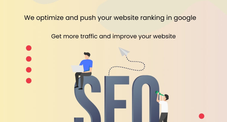 SEO Expert in Bangalore for Long-Term Organic Growth | Satheeseo.in