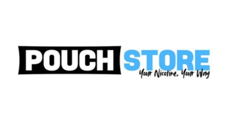 Best Nicotine Pouch Deals UK – Save Big with WELCOME15 (15% OFF)