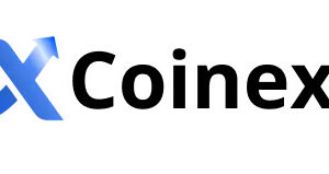 Why a Polymarket Clone Script Is Emerging as a High-Revenue Prediction Market Business Model