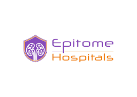 Best Kidney Stone Hospital in Delhi