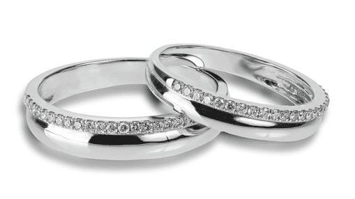 Best Place to Buy 10k 14k Gold & Diamond Jewelry in Texas USA–Gold and Diamond Jewelers