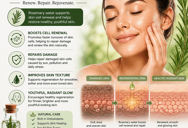 Essential Oils Manufacturer and Supplier in India