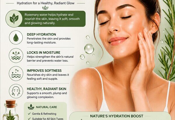 Essential Oils Manufacturer and Supplier in India