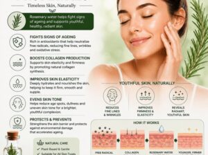 Essential Oils Manufacturer and Supplier in India