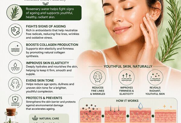 Essential Oils Manufacturer and Supplier in India
