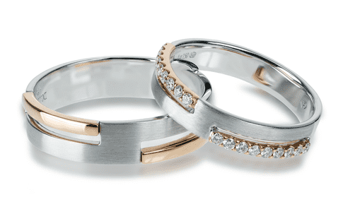 Buy 10k Gold Jewelry in Texas USA-Gold Bar Jeweler