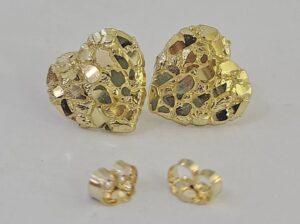 Shop 18k Gold Jewelry in Usa,Texas | Chain for Men & Women