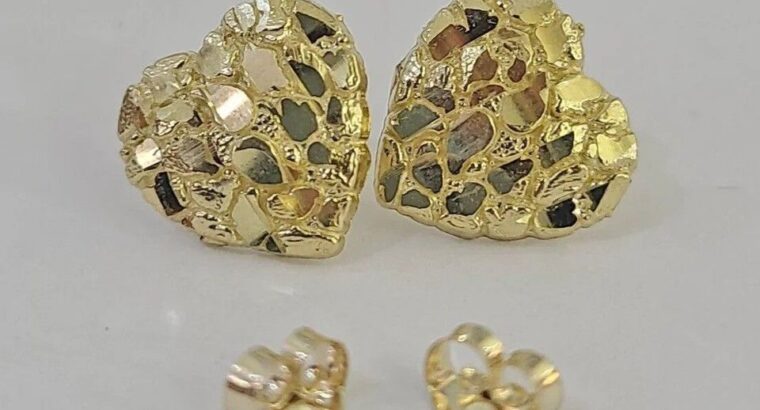 Shop 18k Gold Jewelry in Usa,Texas | Chain for Men & Women