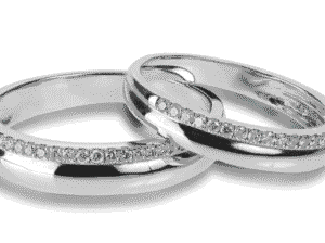 Best Place to Buy 14k Gold Miami Cuban Chain in Texas USA-Gold and Diamond Jewelers